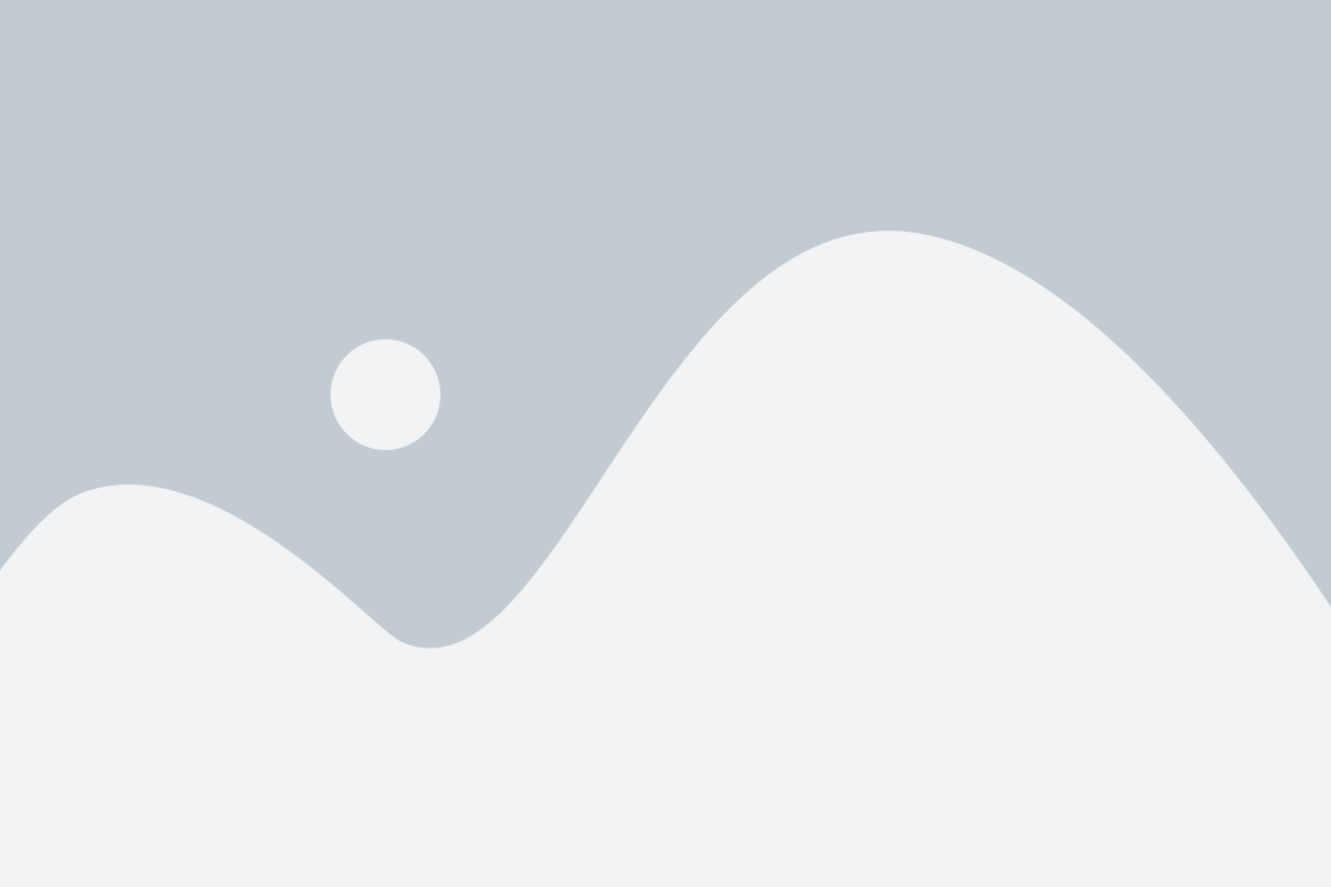 Logo Name