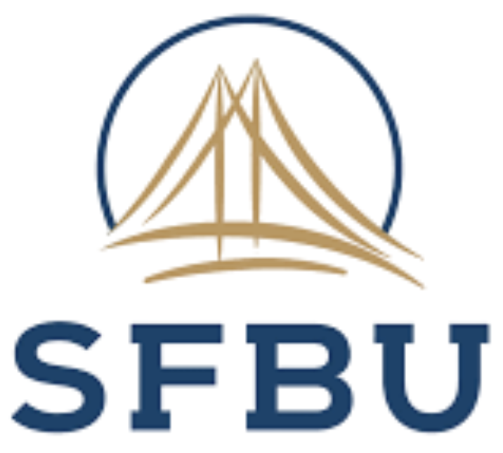 Logo 2