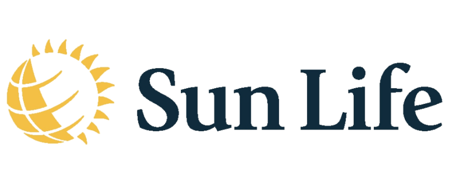 Logo 1