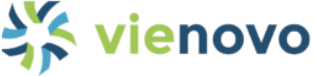 Logo 3