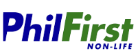 Logo 4