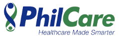 Logo Name