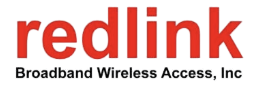 Logo Name