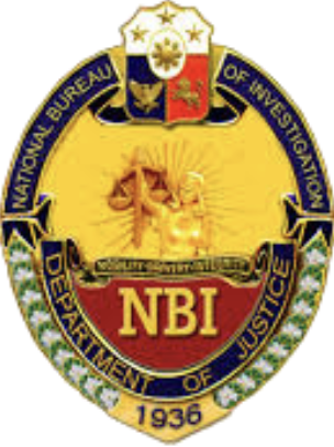 Logo Name