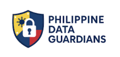 Logo Name