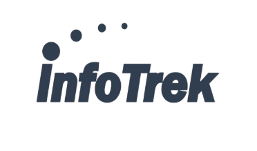 Logo Name