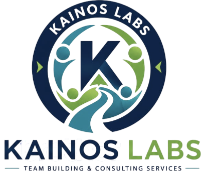 Logo Name