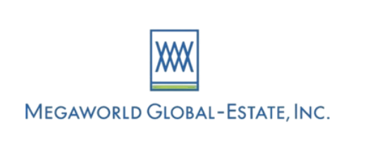 Logo Name