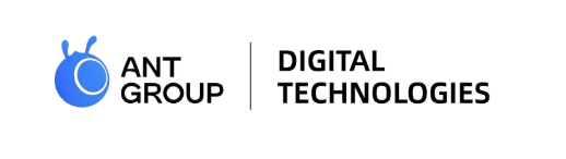 Logo Name