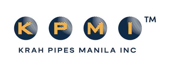 Logo Name