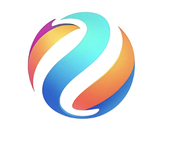 Logo Name