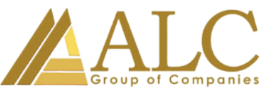 wdwLogo Name
