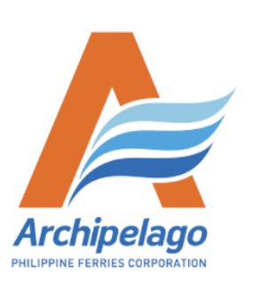 Logo Name
