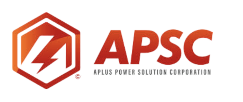 Logo Name