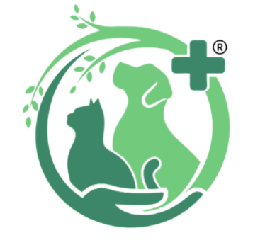Logo Name