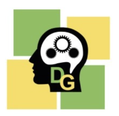 Logo Name
