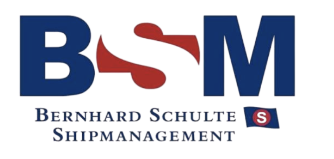 Logo Name