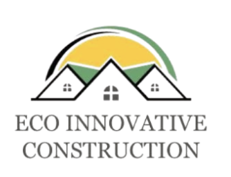 Logo Name