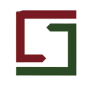 Logo Name