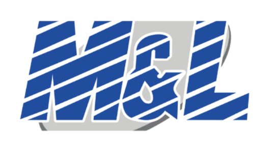 Logo Name