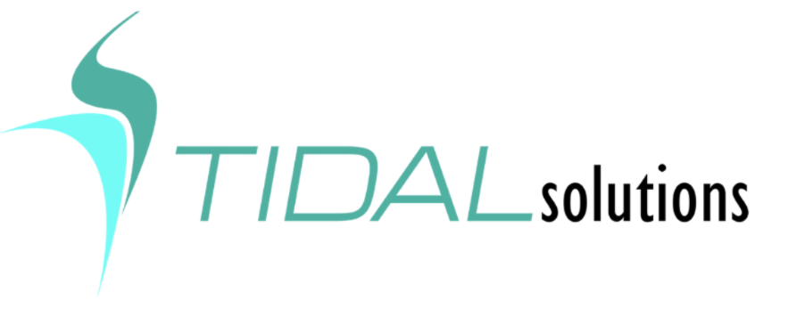 Logo Name