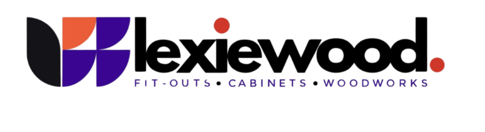 Logo Name