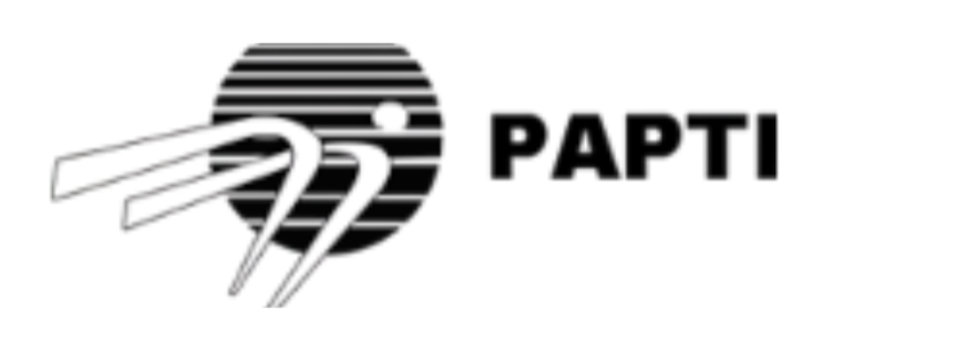 Logo Name
