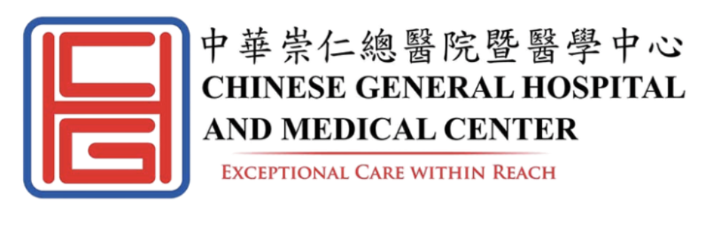 Logo Name