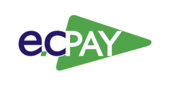 Logo Namedada