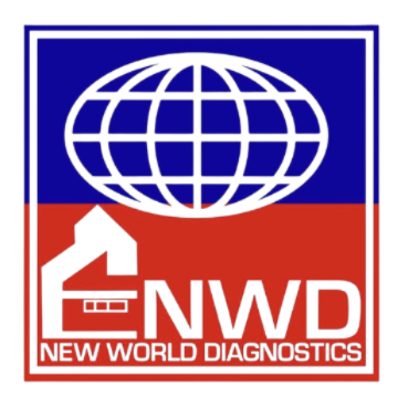 Logo Name