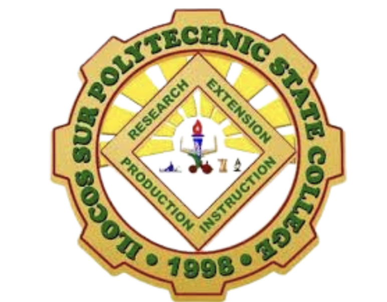 Logo Name