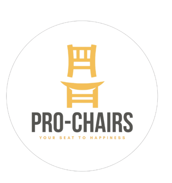 Logo Name