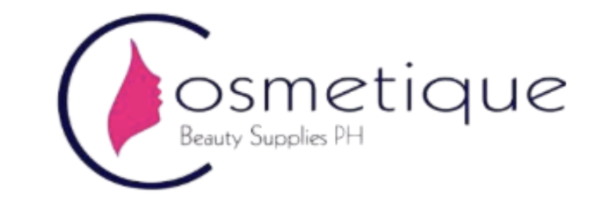 Logo Name