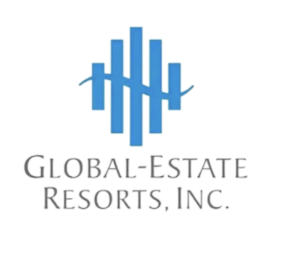 Logo Name
