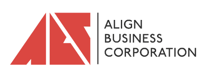 Logo Name