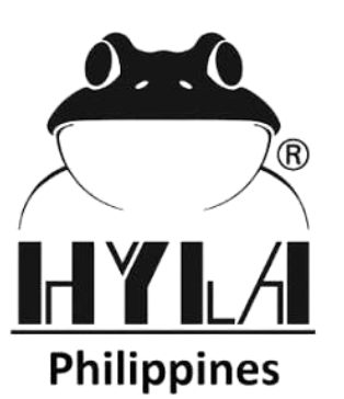 Logo Name