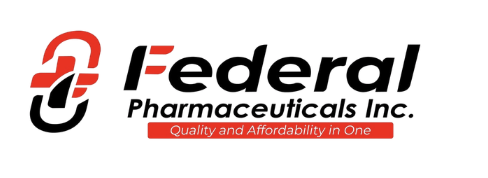 Logo Name
