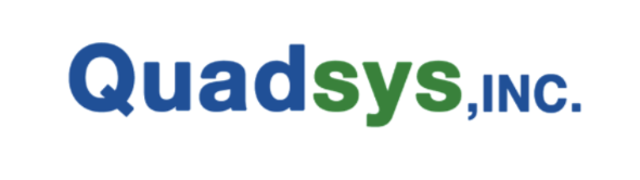 Logo Name