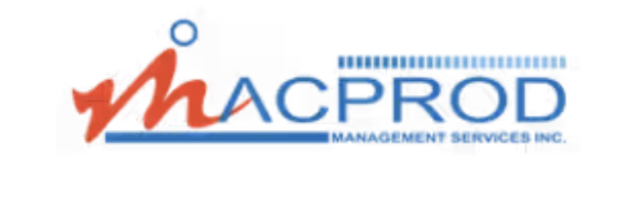 Logo Name