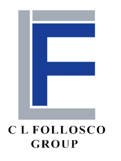 Logo Name