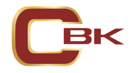 Logo Name