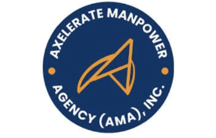 Logo Name