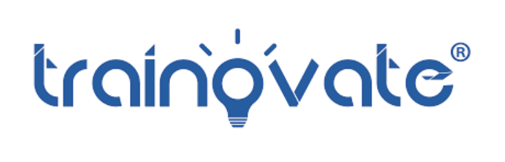 Logo Nameda