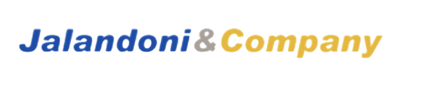 Logo Name