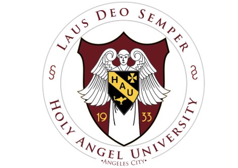 Logo Name