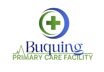 Logo Name