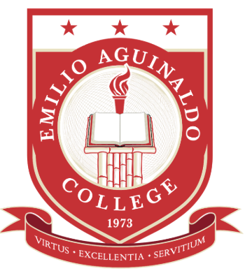 Logo Name