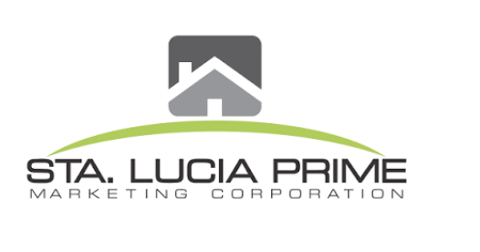 Logo Name