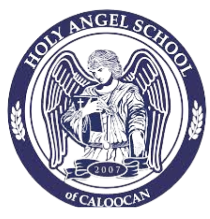 Logo Name