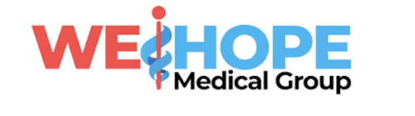 Logo Name